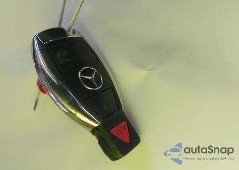 2004 Mercedes-Benz Clk 320 z USA, uszkodzony, nr VIN WDBTJ65J14F098259